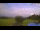Webcam in Bernau am Chiemsee, 3.6 mi away