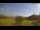 Webcam in Bernau am Chiemsee, 9 km