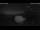 Webcam in Bernau am Chiemsee, 11.8 km
