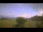 Webcam in Bernau am Chiemsee, 13 km entfernt