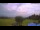 Webcam in Bernau am Chiemsee, 8 km entfernt