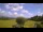 Webcam in Bernau am Chiemsee, 15.9 km