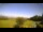 Webcam in Bernau am Chiemsee, 15.9 km entfernt