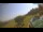 Webcam in Bernau am Chiemsee, 20.5 km