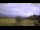 Webcam in Bernau am Chiemsee, 9.5 km entfernt