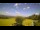 Webcam in Bernau am Chiemsee, 5.4 km