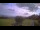 Webcam in Bernau am Chiemsee, 4.5 mi away