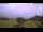 Webcam in Bernau am Chiemsee, 2.5 mi away