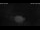 Webcam in Bernau am Chiemsee, 5 mi away