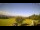 Webcam in Bernau am Chiemsee, 15.9 km entfernt