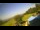 Webcam in Bernau am Chiemsee, 3.1 mi away