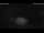 Webcam in Bernau am Chiemsee, 12.8 km
