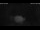 Webcam in Bernau am Chiemsee, 12.8 km