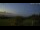 Webcam in Bernau am Chiemsee, 15.2 km