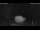 Webcam in Bernau am Chiemsee, 2.2 mi away