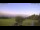 Webcam in Bernau am Chiemsee, 5.7 km