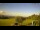 Webcam in Bernau am Chiemsee, 15.2 km