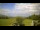 Webcam in Bernau am Chiemsee, 15.9 km entfernt
