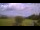 Webcam in Bernau am Chiemsee, 9.4 km entfernt