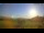 Webcam in Bernau am Chiemsee, 15.9 km entfernt