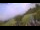 Webcam in Bernau am Chiemsee, 6.4 km