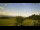 Webcam in Bernau am Chiemsee, 6.2 mi away