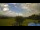 Webcam in Bernau am Chiemsee, 2.5 mi away