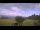 Webcam in Bernau am Chiemsee, 3.1 mi away
