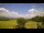 Webcam in Bernau am Chiemsee, 13 km entfernt