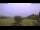 Webcam in Bernau am Chiemsee, 12.8 km entfernt