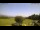 Webcam in Bernau am Chiemsee, 2.5 mi away
