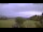 Webcam in Bernau am Chiemsee, 8 km entfernt