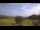 Webcam in Bernau am Chiemsee, 15.9 km entfernt