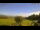 Webcam in Bernau am Chiemsee, 6.4 km entfernt