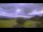 Webcam in Bernau am Chiemsee, 9.4 km