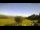 Webcam in Bernau am Chiemsee, 6.4 km