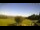 Webcam in Bernau am Chiemsee, 8 km