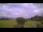 Webcam in Bernau am Chiemsee, 8 mi away