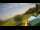 Webcam in Bernau am Chiemsee, 3.6 mi away