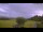Webcam in Bernau am Chiemsee, 6.5 km