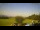 Webcam in Bernau am Chiemsee, 17.5 km