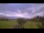 Webcam in Bernau am Chiemsee, 2 mi away