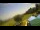 Webcam in Bernau am Chiemsee, 2.2 mi away