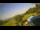 Webcam in Bernau am Chiemsee, 11.8 km