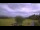 Webcam in Bernau am Chiemsee, 5.2 km