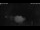Webcam in Bernau am Chiemsee, 11.8 km