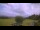 Webcam in Bernau am Chiemsee, 5.2 km
