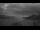 Webcam in Bernau am Chiemsee, 17.5 km