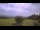 Webcam in Bernau am Chiemsee, 9.5 km entfernt