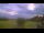 Webcam in Bernau am Chiemsee, 17.5 km